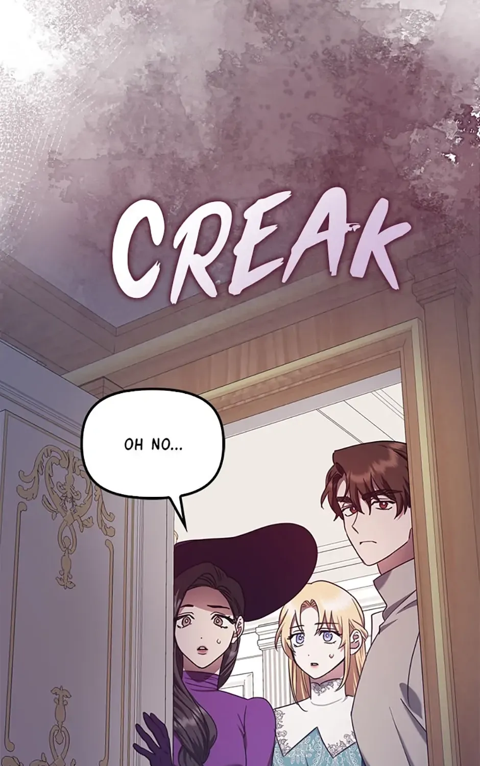 Catherine's Key to a Happy Life