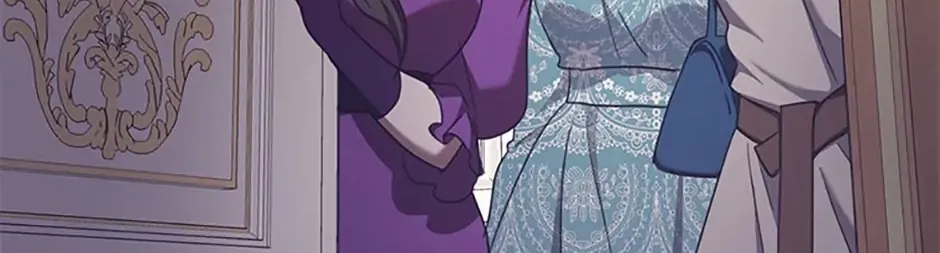 Catherine's Key to a Happy Life