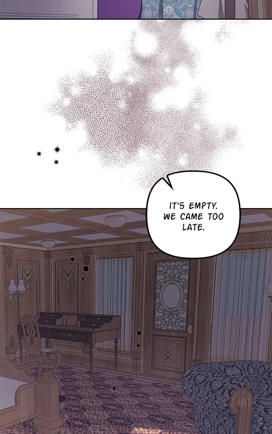 Catherine's Key to a Happy Life