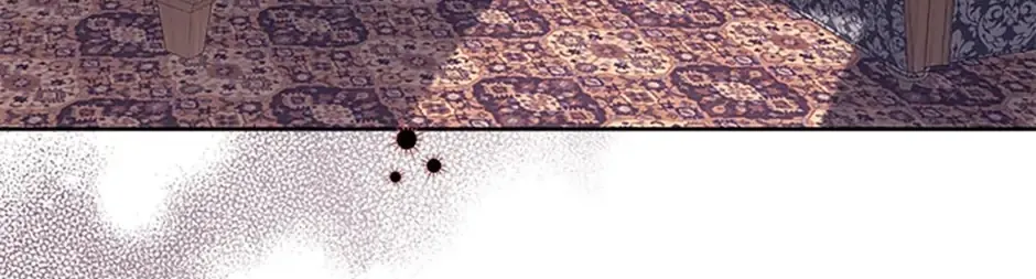 Catherine's Key to a Happy Life