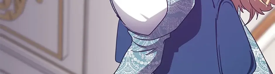 Catherine's Key to a Happy Life