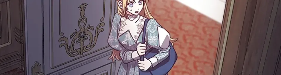 Catherine's Key to a Happy Life