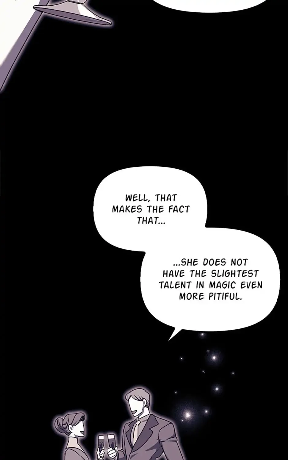 Catherine's Key to a Happy Life