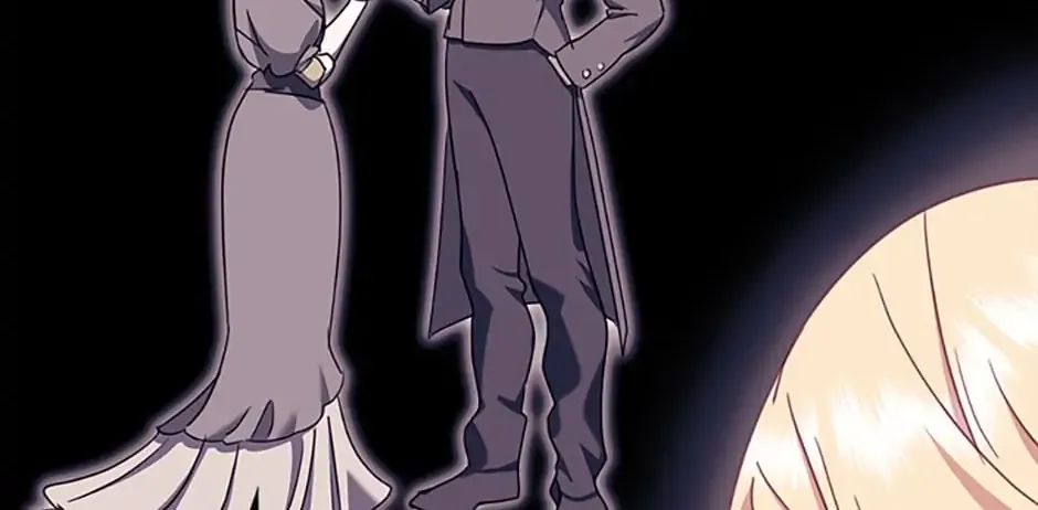 Catherine's Key to a Happy Life