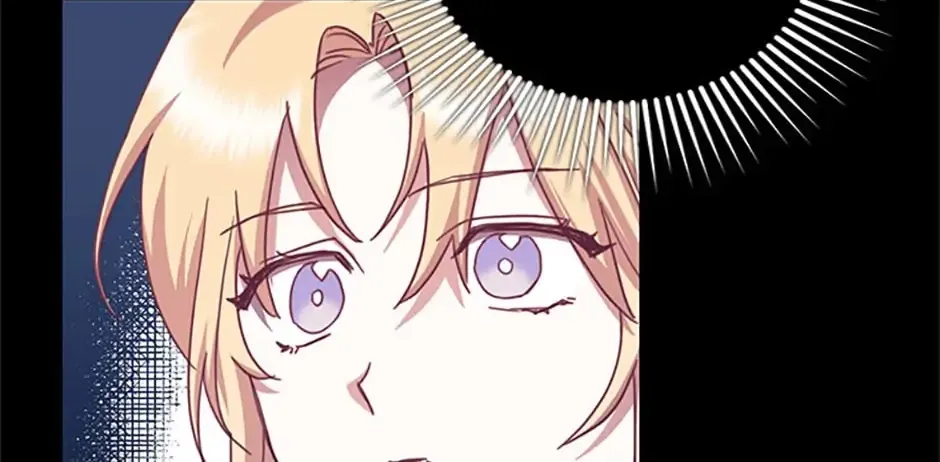 Catherine's Key to a Happy Life