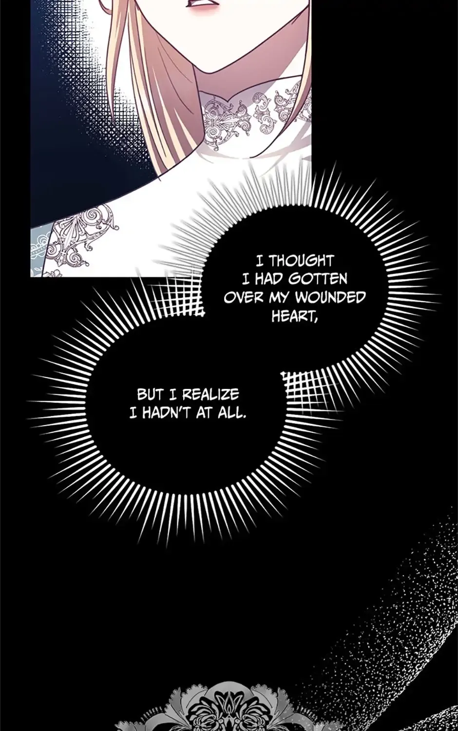 Catherine's Key to a Happy Life