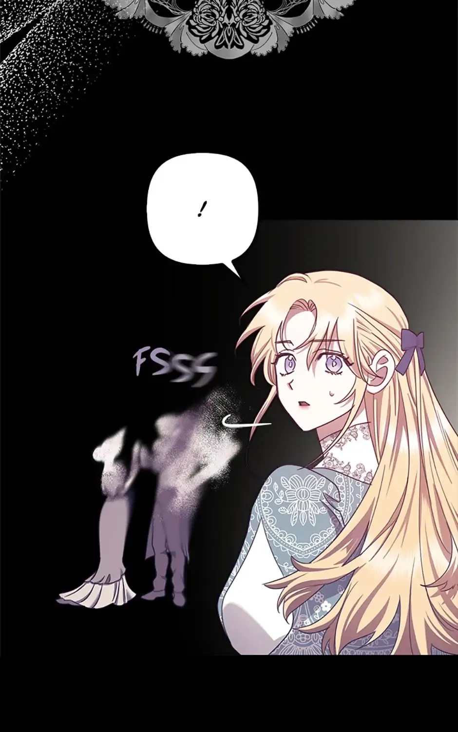 Catherine's Key to a Happy Life