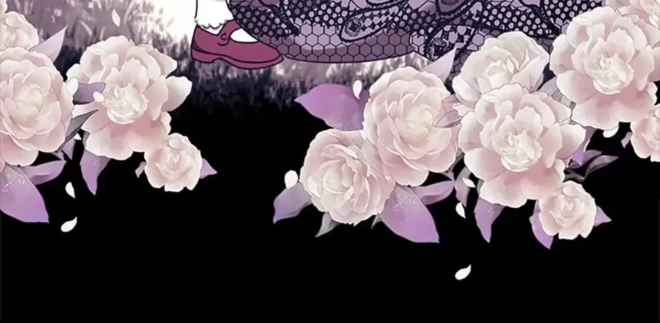 Catherine's Key to a Happy Life