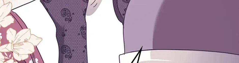 Catherine's Key to a Happy Life