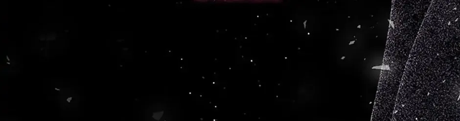 Catherine's Key to a Happy Life