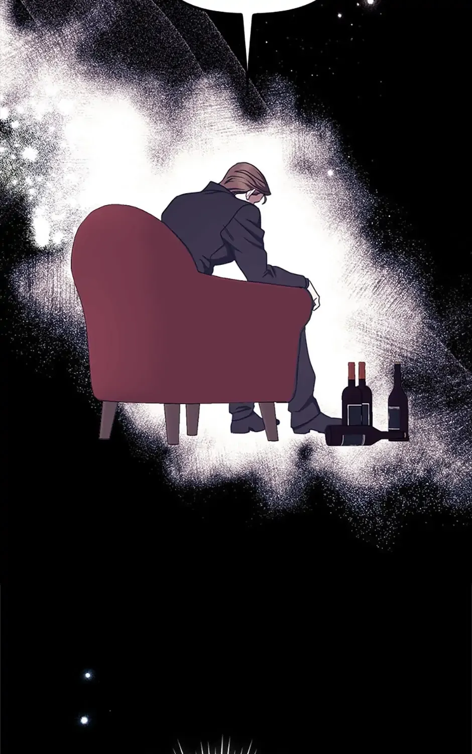 Catherine's Key to a Happy Life