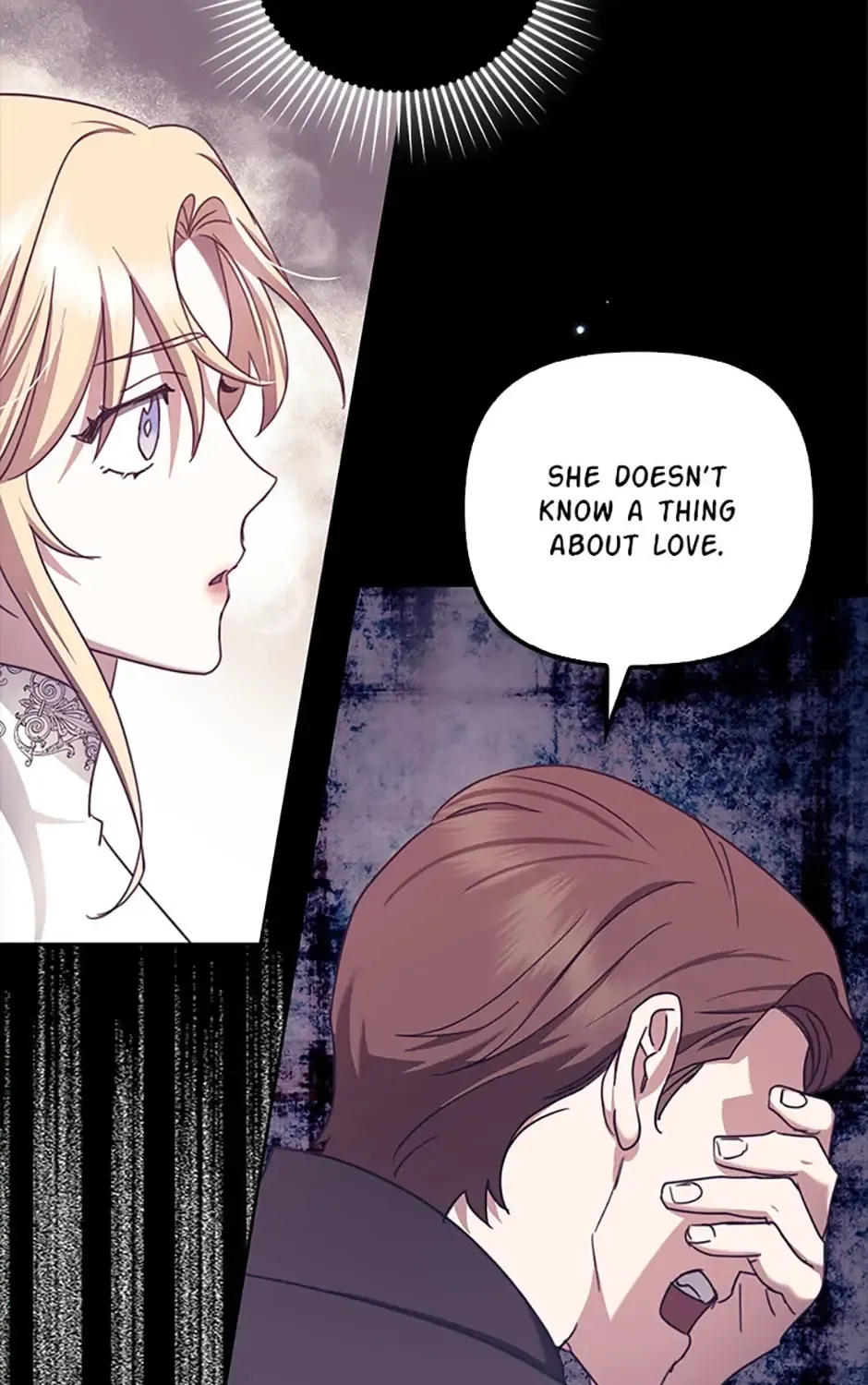 Catherine's Key to a Happy Life