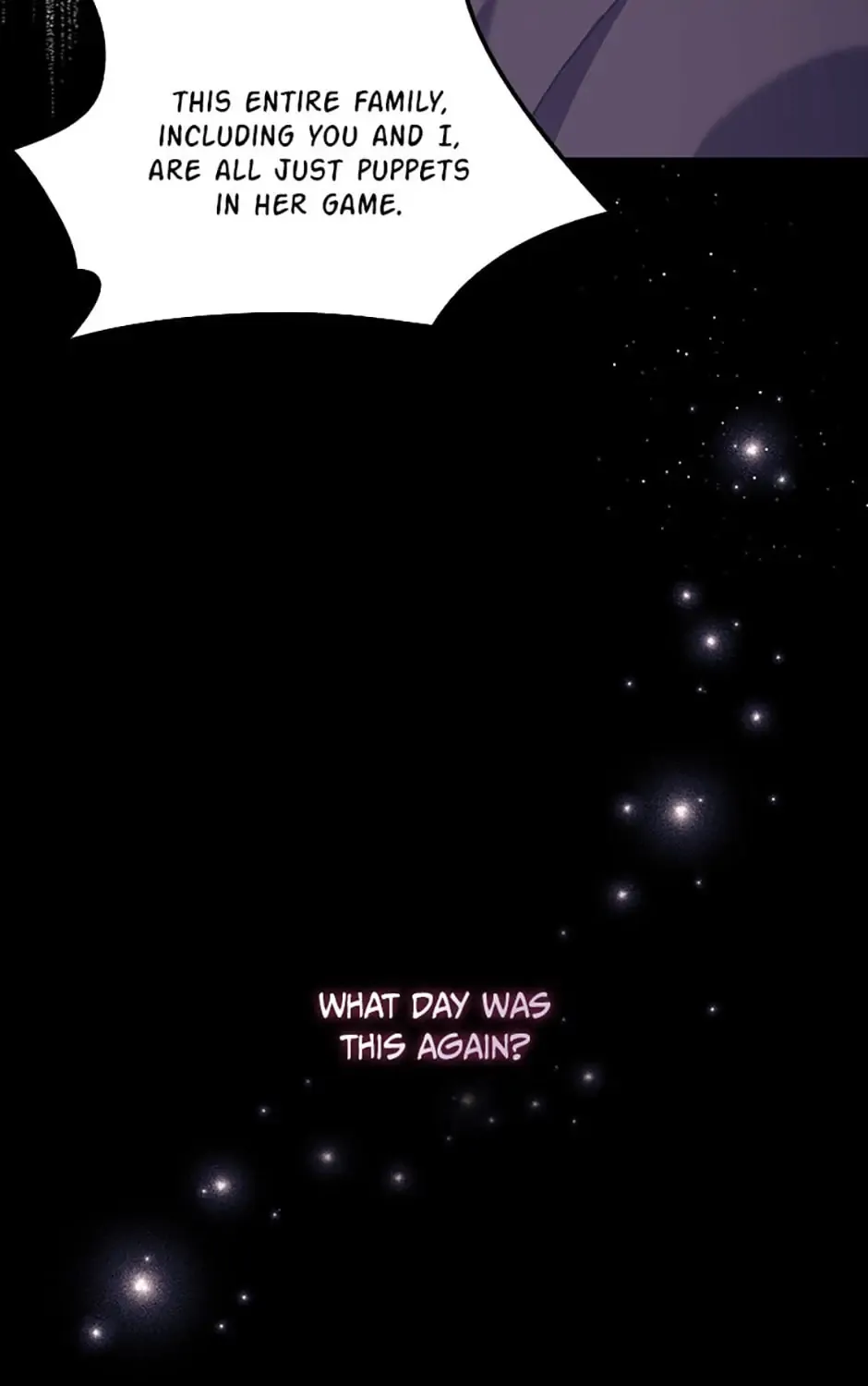 Catherine's Key to a Happy Life