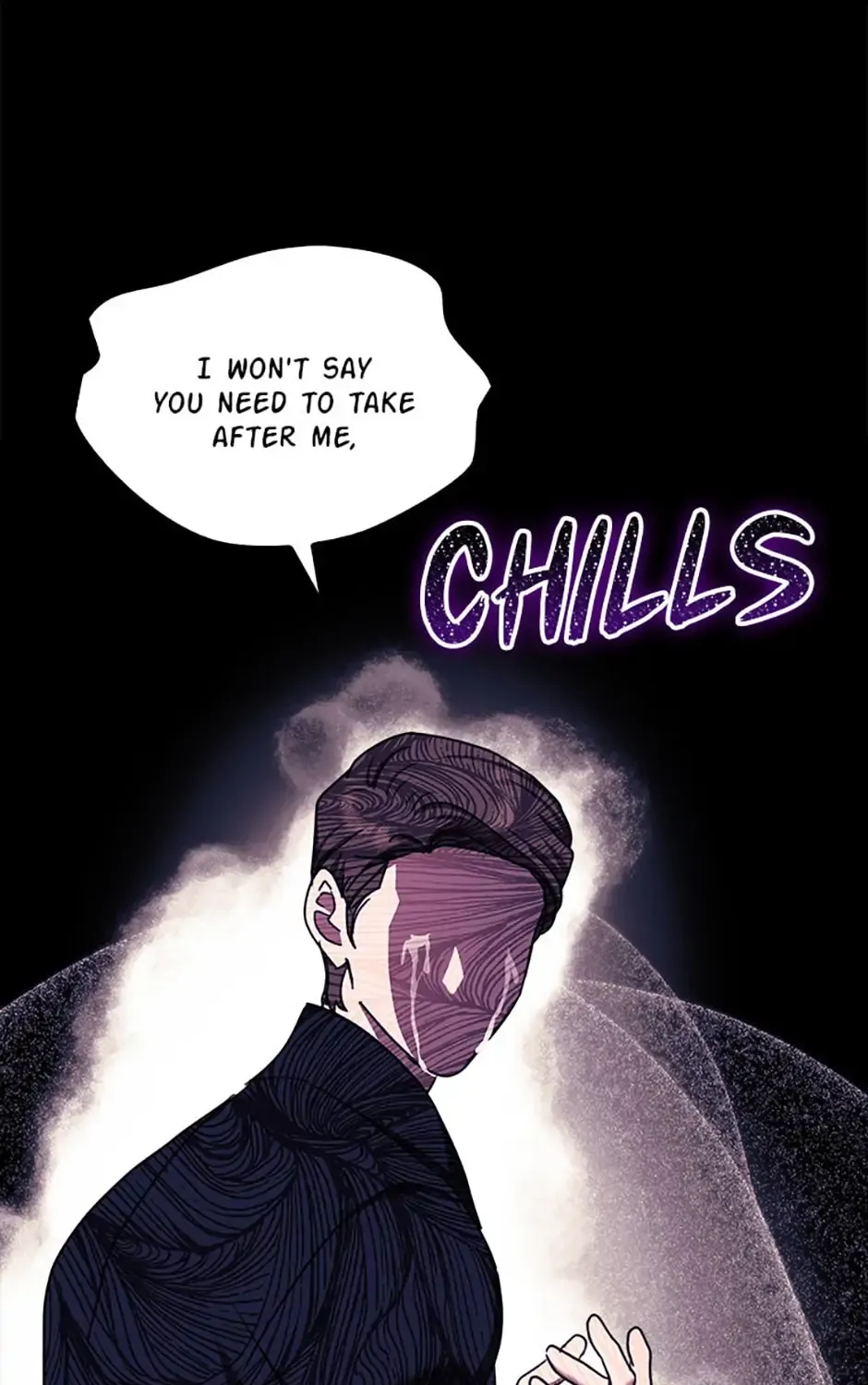 Catherine's Key to a Happy Life