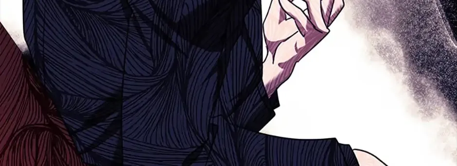 Catherine's Key to a Happy Life