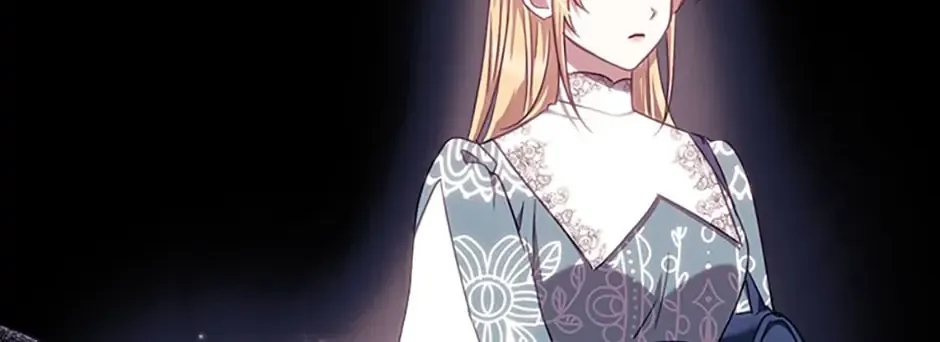 Catherine's Key to a Happy Life