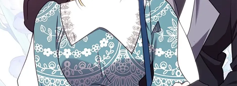 Catherine's Key to a Happy Life