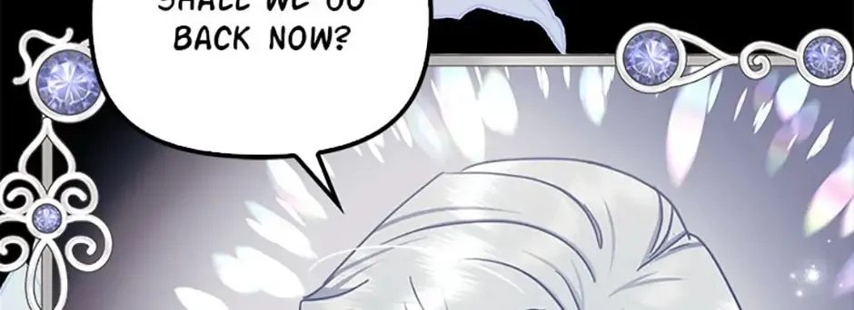 Catherine's Key to a Happy Life