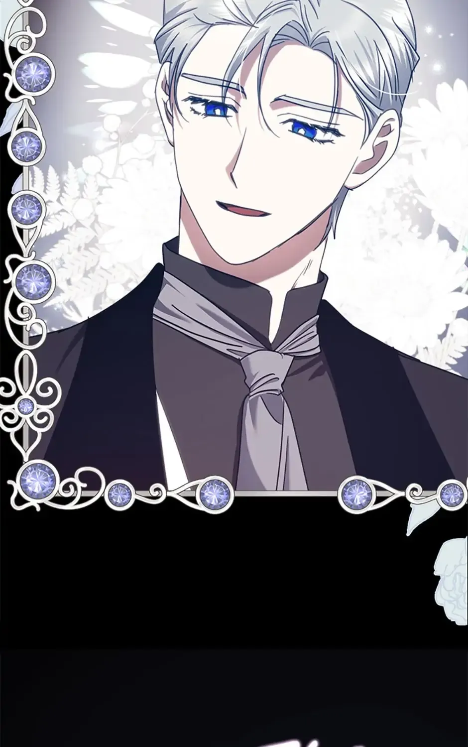 Catherine's Key to a Happy Life