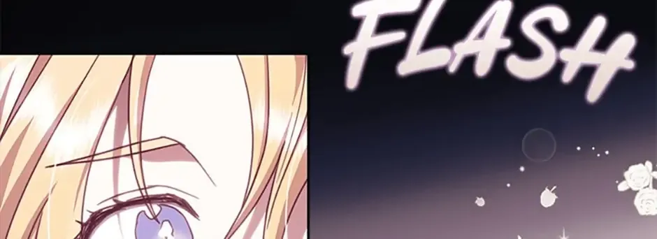 Catherine's Key to a Happy Life