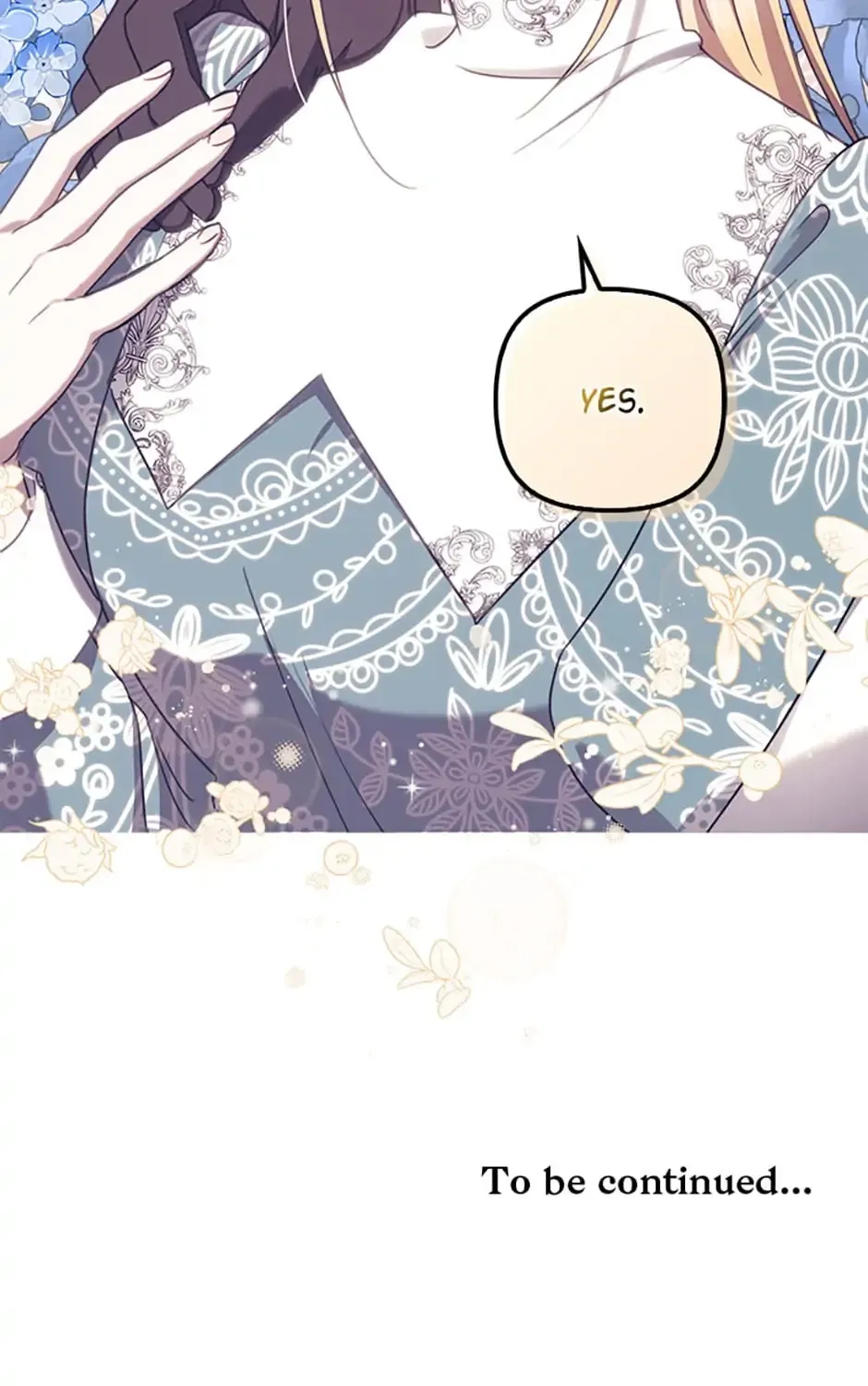 Catherine's Key to a Happy Life