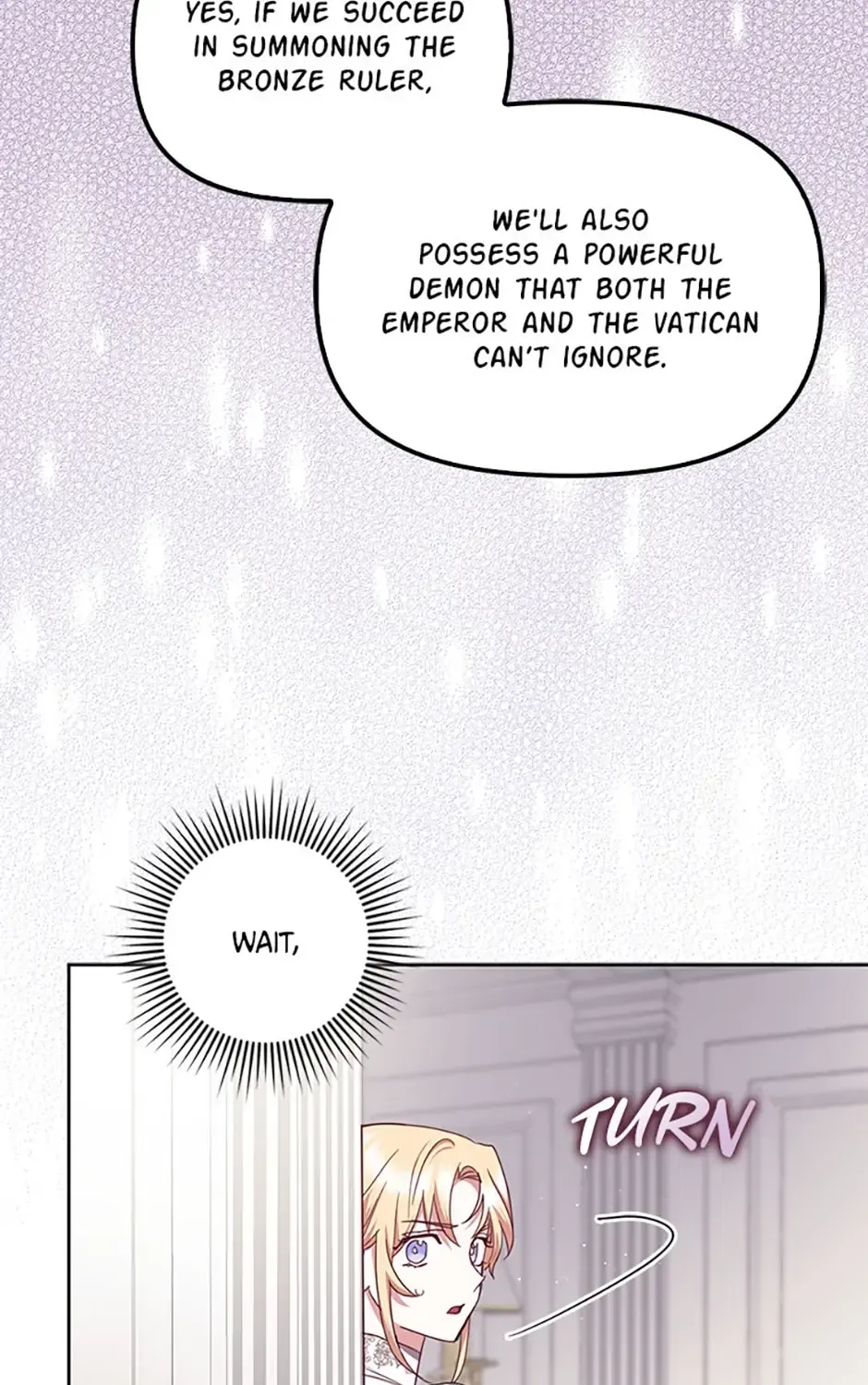 Catherine's Key to a Happy Life