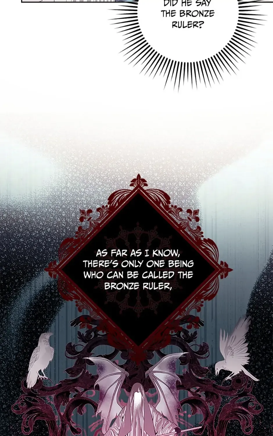 Catherine's Key to a Happy Life