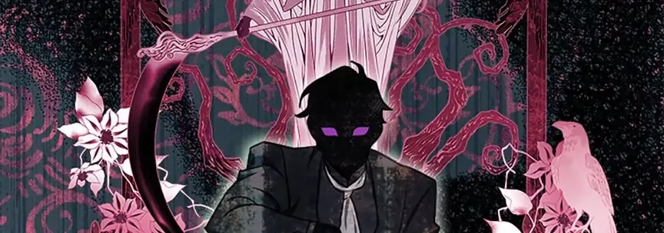 Catherine's Key to a Happy Life