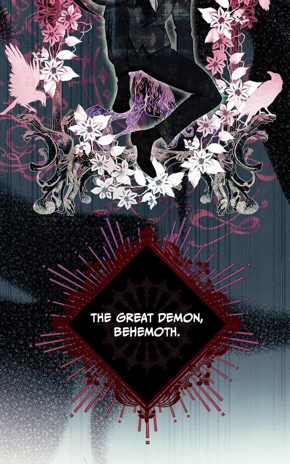 Catherine's Key to a Happy Life