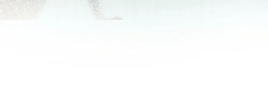 Catherine's Key to a Happy Life