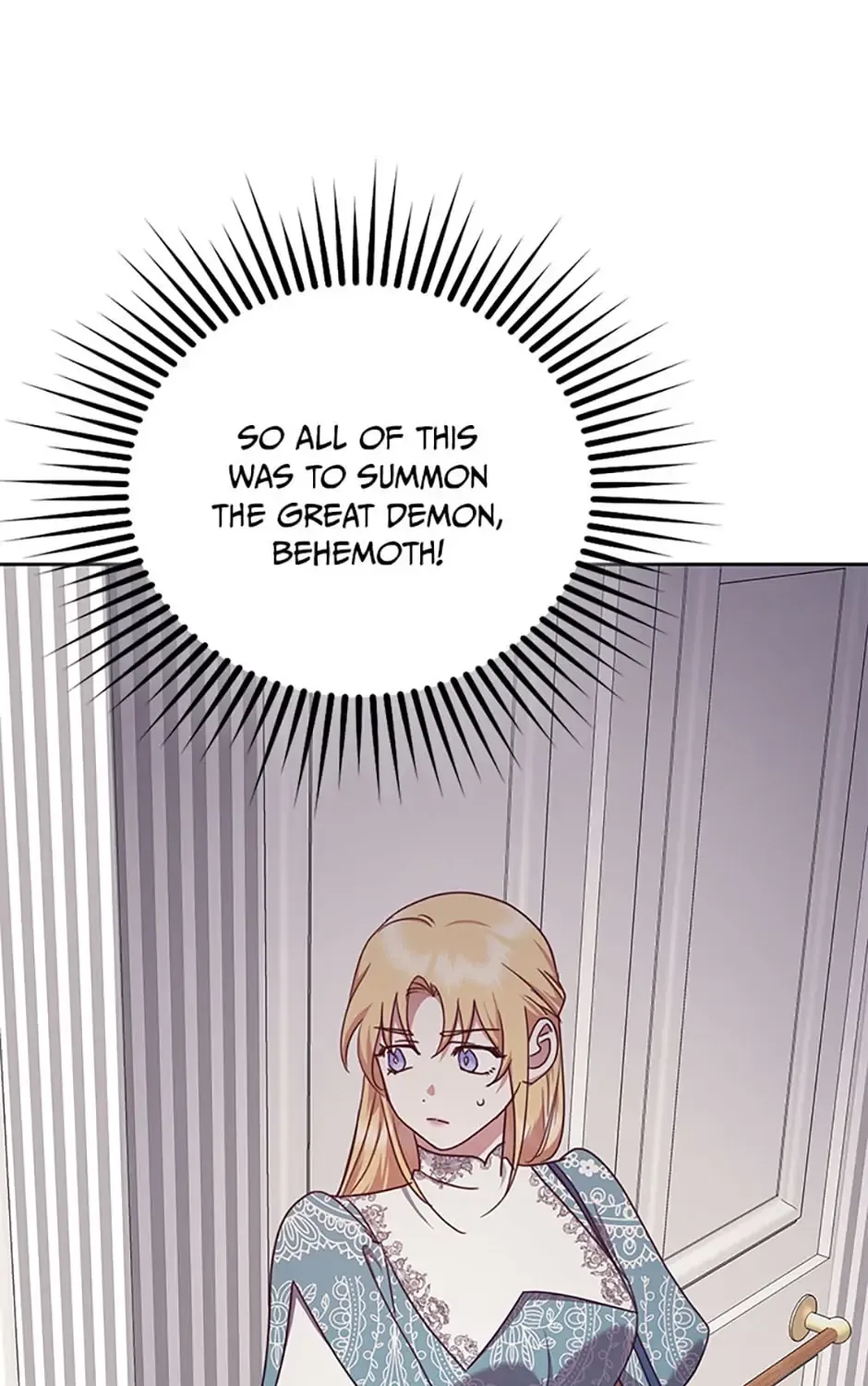 Catherine's Key to a Happy Life