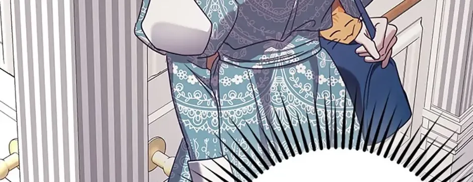 Catherine's Key to a Happy Life