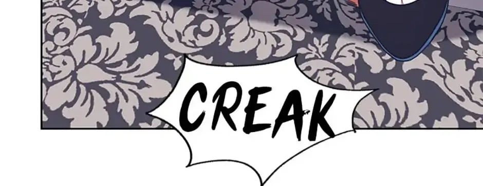 Catherine's Key to a Happy Life