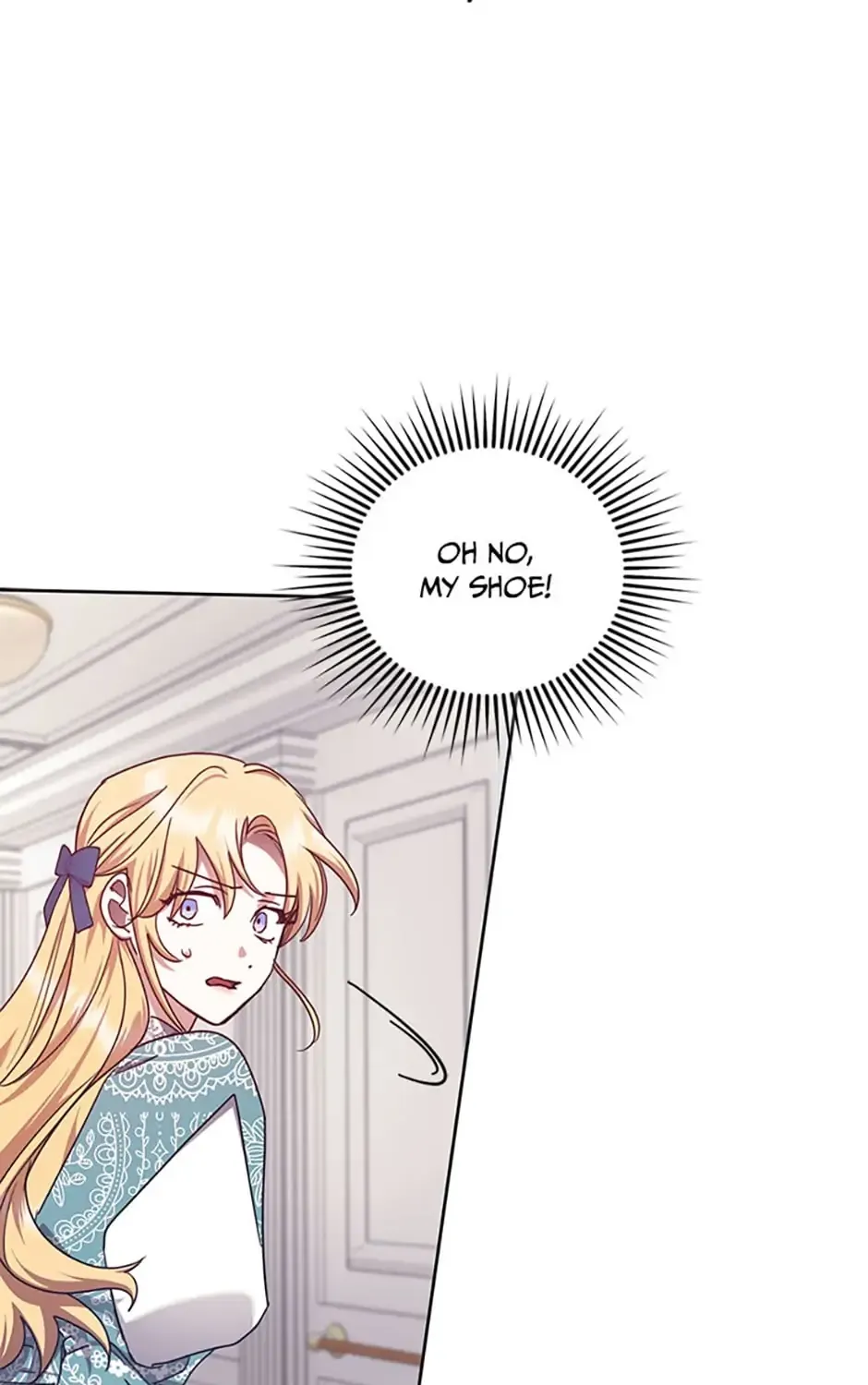 Catherine's Key to a Happy Life