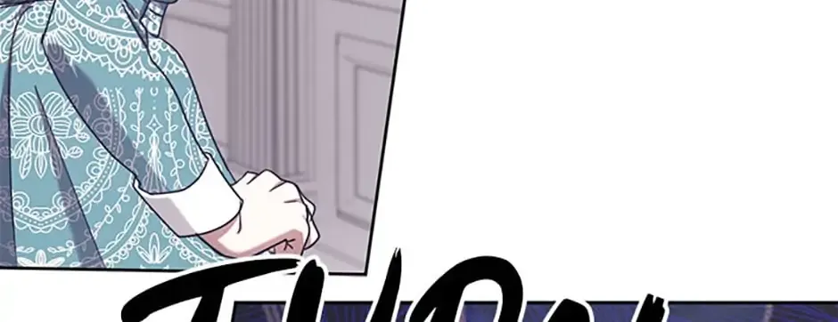 Catherine's Key to a Happy Life