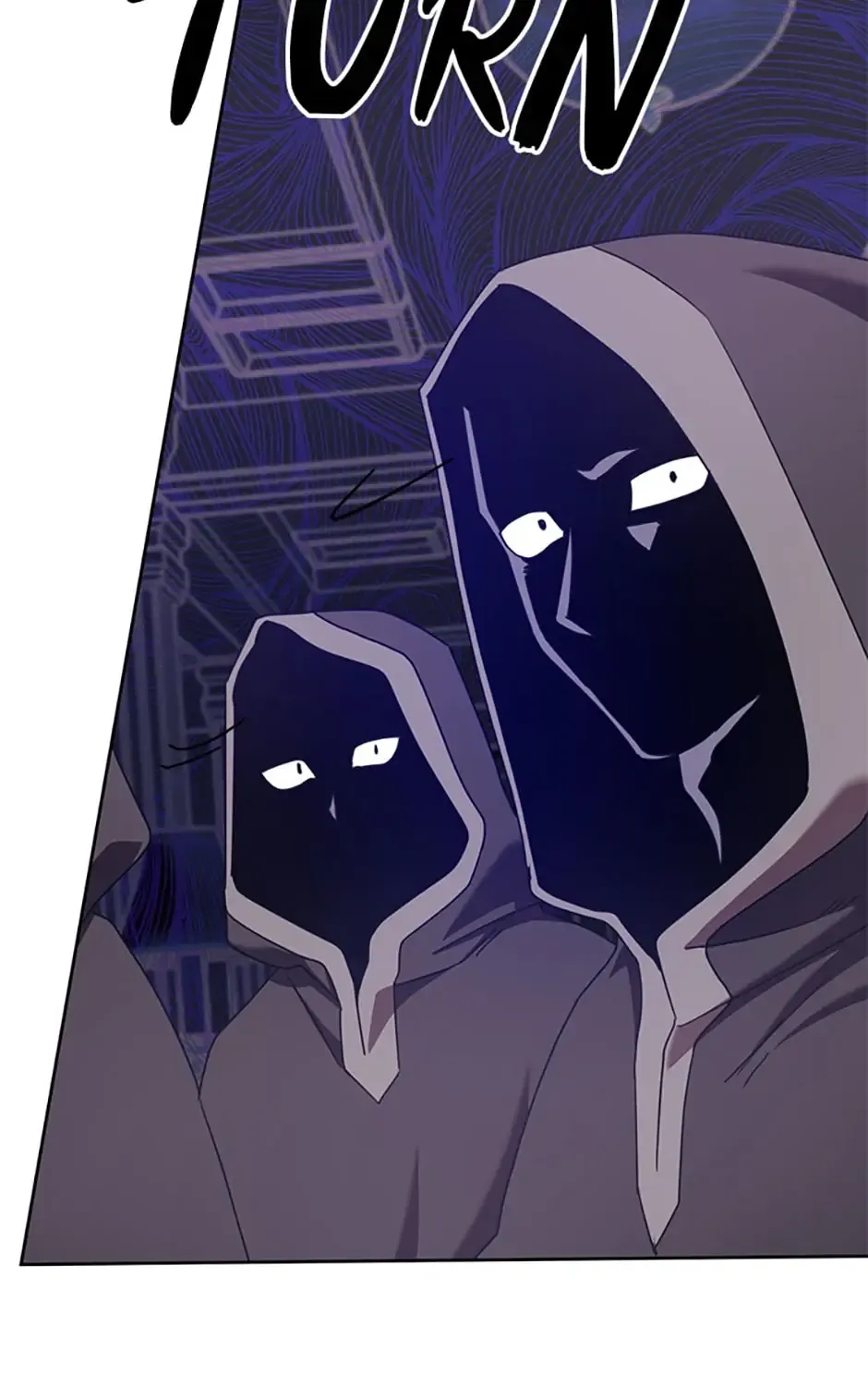 Catherine's Key to a Happy Life