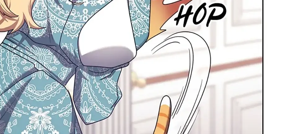 Catherine's Key to a Happy Life