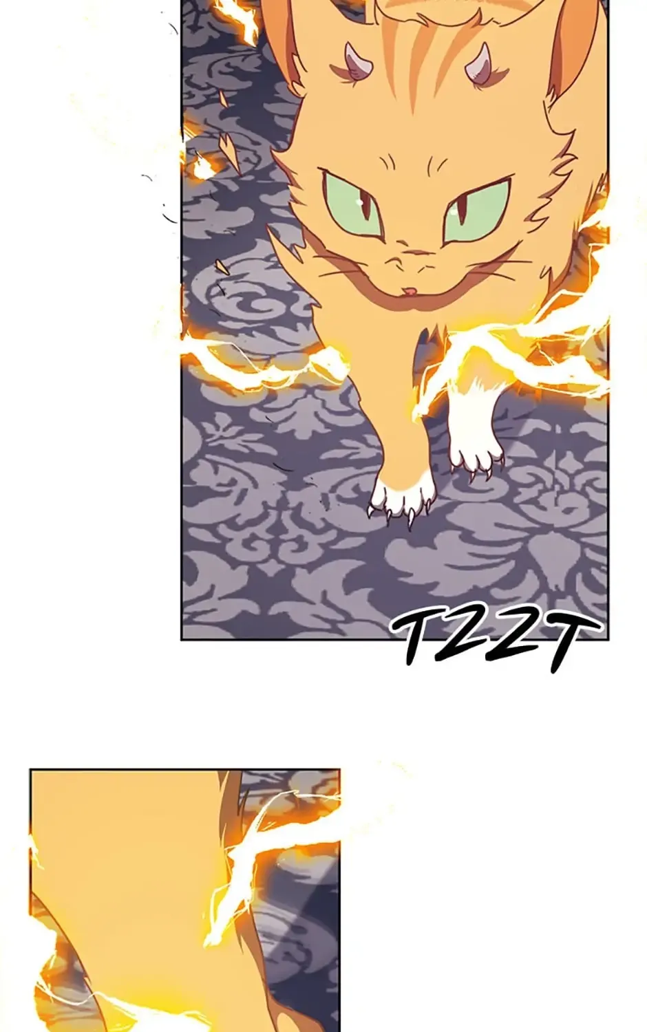 Catherine's Key to a Happy Life