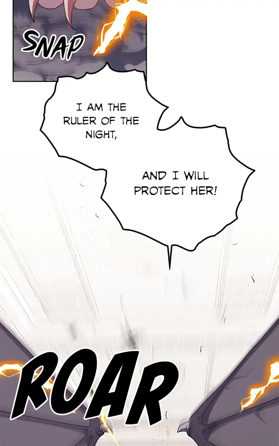 Catherine's Key to a Happy Life