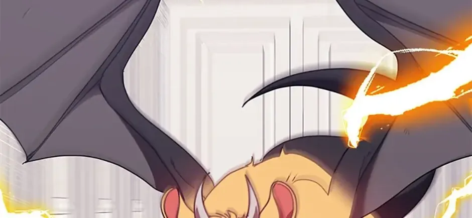 Catherine's Key to a Happy Life