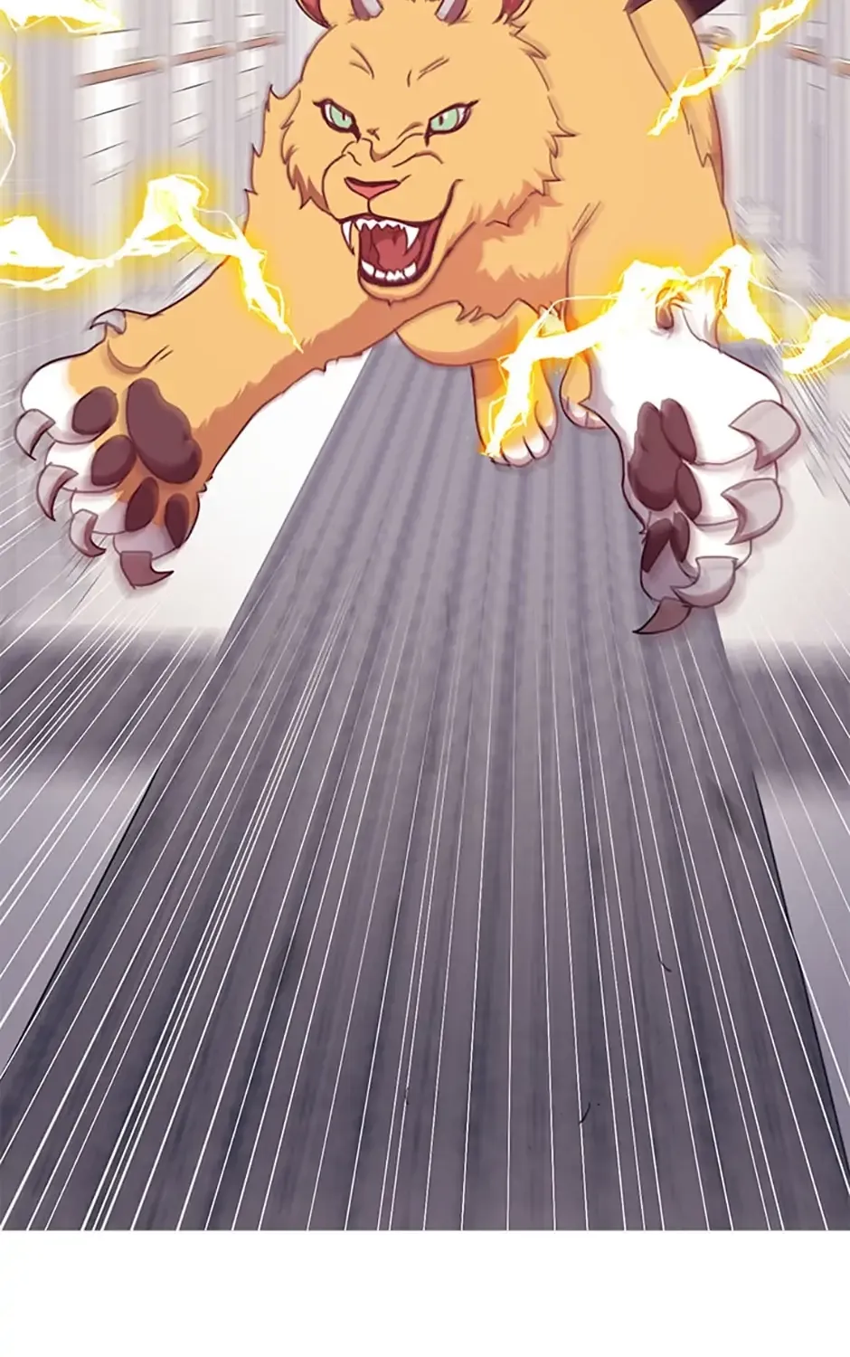 Catherine's Key to a Happy Life