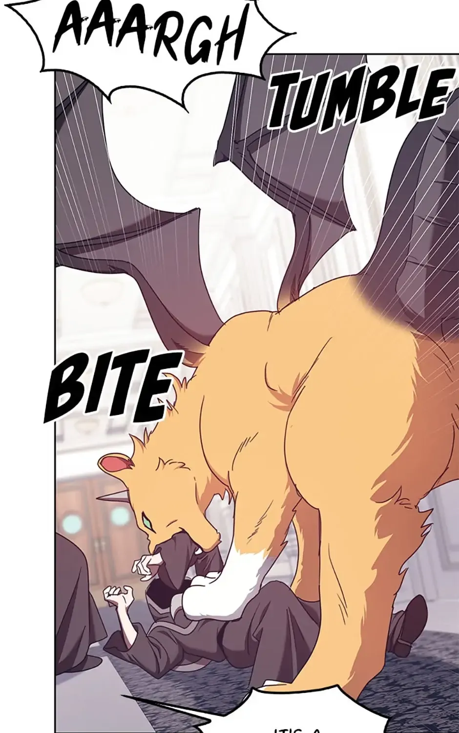 Catherine's Key to a Happy Life