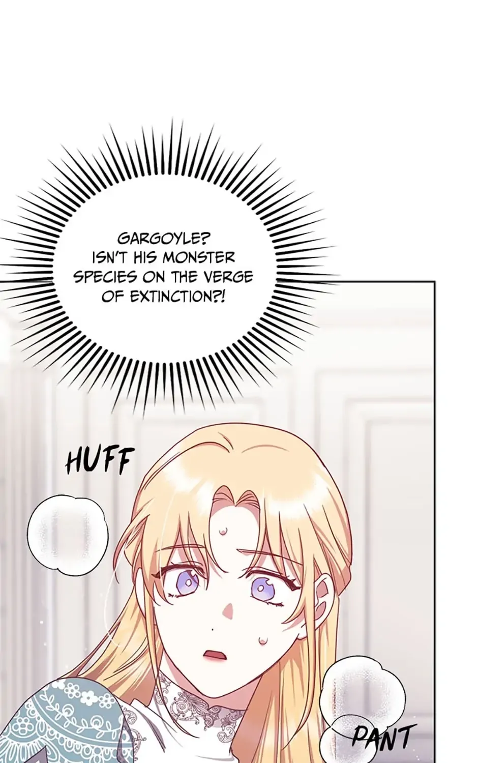 Catherine's Key to a Happy Life