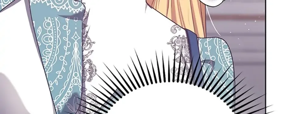 Catherine's Key to a Happy Life