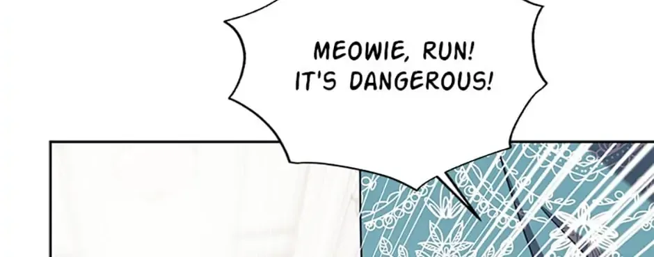 Catherine's Key to a Happy Life