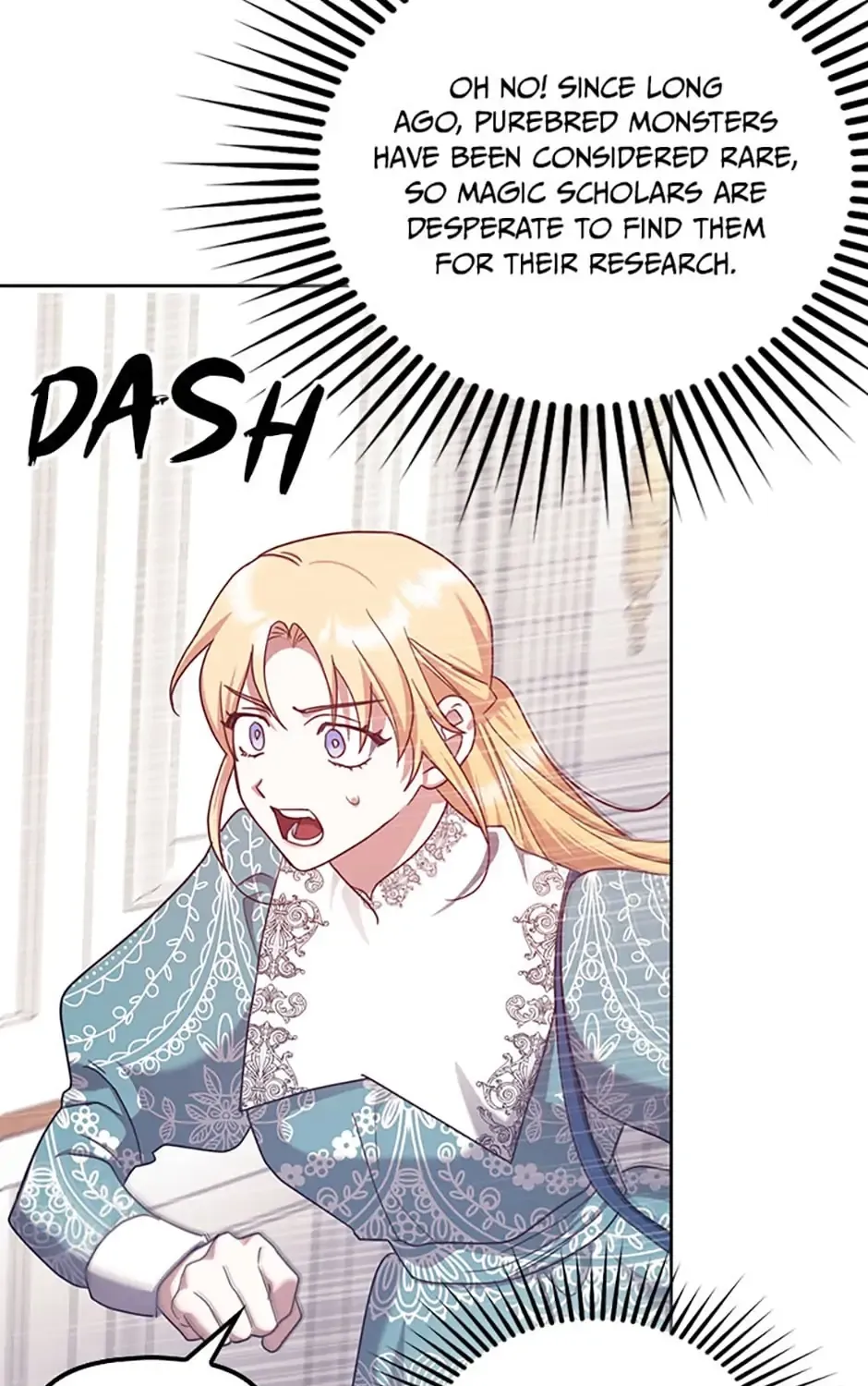 Catherine's Key to a Happy Life