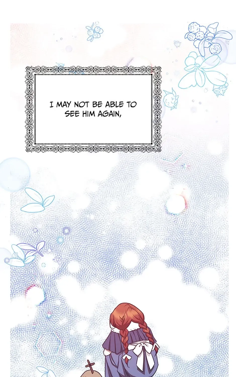 Catherine's Key to a Happy Life