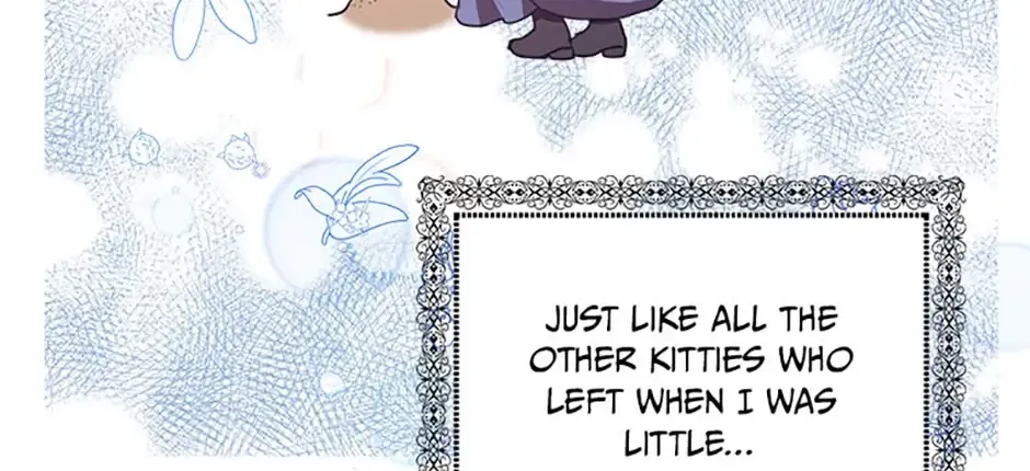 Catherine's Key to a Happy Life