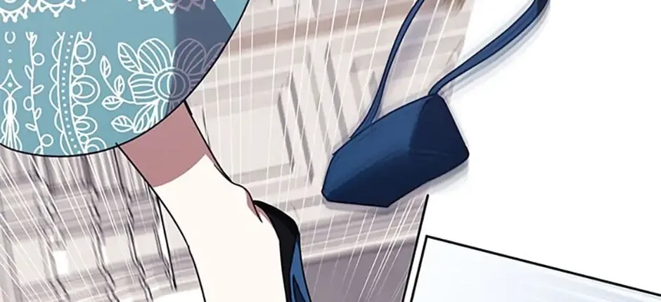 Catherine's Key to a Happy Life