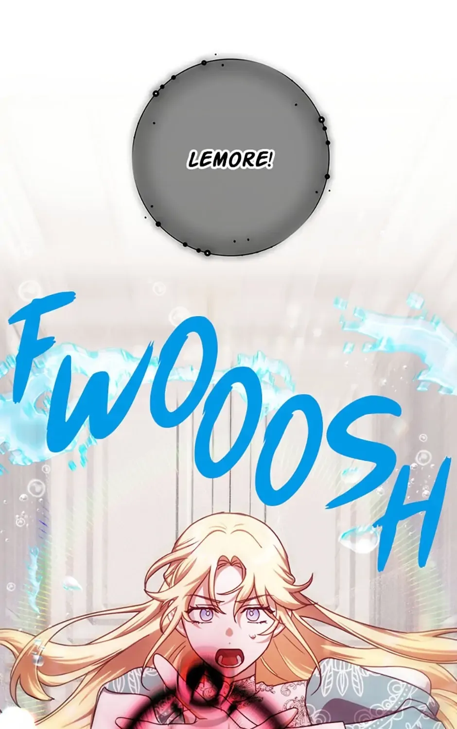 Catherine's Key to a Happy Life